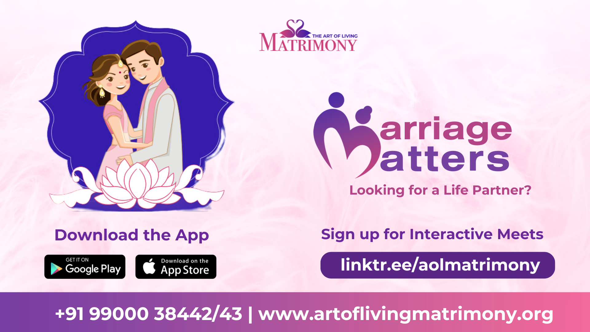 Online Relationship Secrets Workshop | 23-24 Aug