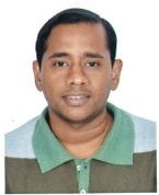 AOLM300363