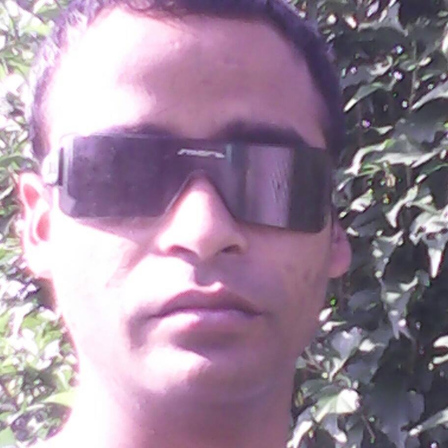 AOLM300305