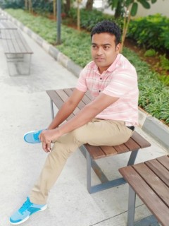 AOLM300697