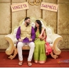  Swapneel Mantri & Vineeta Bharat Kuckian 