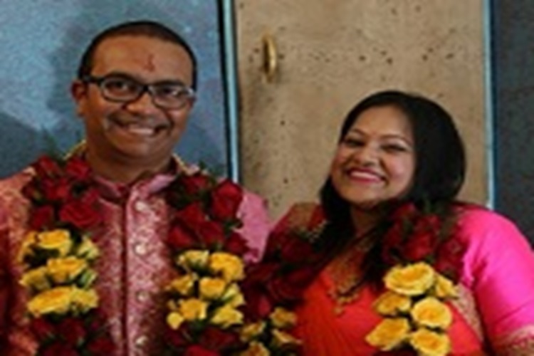 Bishwambhar Kumar *T* *N* & Garima *N*